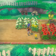 【特集】顔・髪型・洋服…本当にこだわり抜いたキャラクタークリエイトがしたいあなたへ！キャラクリ要素が豊富なスイッチ向けゲーム5選