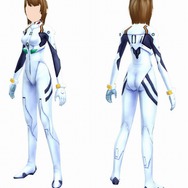 ファンタシースターポータブル2 インフィニティ