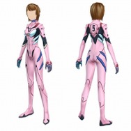 ファンタシースターポータブル2 インフィニティ
