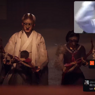 ゲーム素人だったのがもうガチゲーマー…！加藤小夏さん、『SILENT HILL f』クリア！約2か月の戦いに終止符―「深水家」父母もゲーム実況参戦