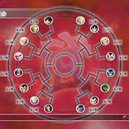 ドラゴンボール レイジングブラスト2