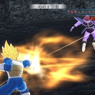 ドラゴンボール レイジングブラスト2