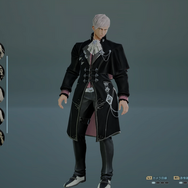 『CODE VEIN Ⅱ』はストーリーにもアクションにも“絶望と希望”があった…約6年越しのシリーズ最新作を先行プレイ！