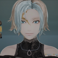 『CODE VEIN Ⅱ』はストーリーにもアクションにも“絶望と希望”があった…約6年越しのシリーズ最新作を先行プレイ！