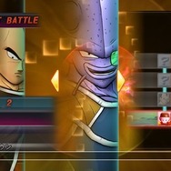 ドラゴンボール レイジングブラスト2