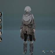 『CODE VEIN Ⅱ』はストーリーにもアクションにも“絶望と希望”があった…約6年越しのシリーズ最新作を先行プレイ！