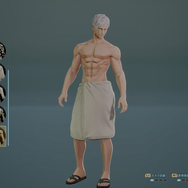 『CODE VEIN Ⅱ』はストーリーにもアクションにも“絶望と希望”があった…約6年越しのシリーズ最新作を先行プレイ！