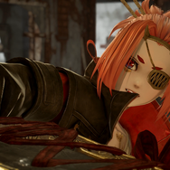 『CODE VEIN Ⅱ』はストーリーにもアクションにも“絶望と希望”があった…約6年越しのシリーズ最新作を先行プレイ！