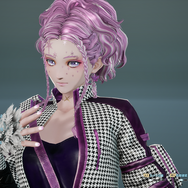 『CODE VEIN Ⅱ』はストーリーにもアクションにも“絶望と希望”があった…約6年越しのシリーズ最新作を先行プレイ！