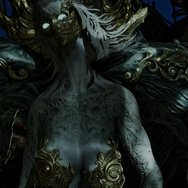 『CODE VEIN Ⅱ』はストーリーにもアクションにも“絶望と希望”があった…約6年越しのシリーズ最新作を先行プレイ！