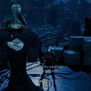 『CODE VEIN Ⅱ』はストーリーにもアクションにも“絶望と希望”があった…約6年越しのシリーズ最新作を先行プレイ！