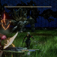 『CODE VEIN Ⅱ』はストーリーにもアクションにも“絶望と希望”があった…約6年越しのシリーズ最新作を先行プレイ！