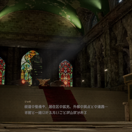 『CODE VEIN Ⅱ』はストーリーにもアクションにも“絶望と希望”があった…約6年越しのシリーズ最新作を先行プレイ！