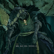 『CODE VEIN Ⅱ』はストーリーにもアクションにも“絶望と希望”があった…約6年越しのシリーズ最新作を先行プレイ！