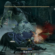 『CODE VEIN Ⅱ』はストーリーにもアクションにも“絶望と希望”があった…約6年越しのシリーズ最新作を先行プレイ！