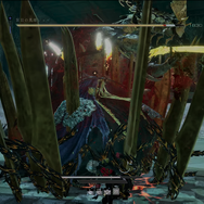 『CODE VEIN Ⅱ』はストーリーにもアクションにも“絶望と希望”があった…約6年越しのシリーズ最新作を先行プレイ！