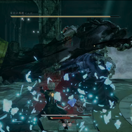 『CODE VEIN Ⅱ』はストーリーにもアクションにも“絶望と希望”があった…約6年越しのシリーズ最新作を先行プレイ！