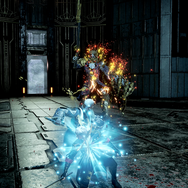 『CODE VEIN Ⅱ』はストーリーにもアクションにも“絶望と希望”があった…約6年越しのシリーズ最新作を先行プレイ！