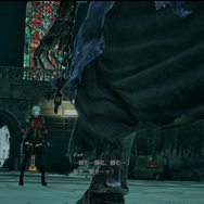 『CODE VEIN Ⅱ』はストーリーにもアクションにも“絶望と希望”があった…約6年越しのシリーズ最新作を先行プレイ！