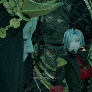 『CODE VEIN Ⅱ』はストーリーにもアクションにも“絶望と希望”があった…約6年越しのシリーズ最新作を先行プレイ！