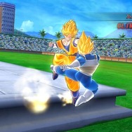 ドラゴンボール レイジングブラスト2