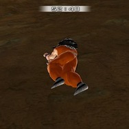 ドラゴンボール レイジングブラスト2