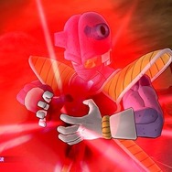 ドラゴンボール レイジングブラスト2