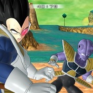 ドラゴンボール レイジングブラスト2