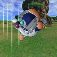 ドラゴンボール レイジングブラスト2