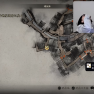 加藤小夏さん、『SILENT HILL f』2周目突入！見違えるほどスムーズなプレイ―意外な人からの高額スパチャにも驚愕