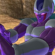 ドラゴンボール レイジングブラスト2