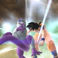ドラゴンボール レイジングブラスト2