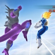 ドラゴンボール レイジングブラスト2