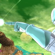 ドラゴンボール レイジングブラスト2