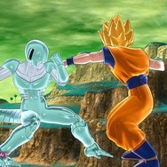 ドラゴンボール レイジングブラスト2