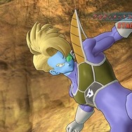 ドラゴンボール レイジングブラスト2