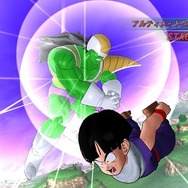 ドラゴンボール レイジングブラスト2