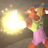 ドラゴンボール レイジングブラスト2