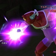 ドラゴンボール レイジングブラスト2