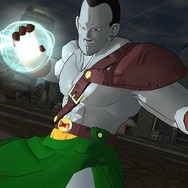 ドラゴンボール レイジングブラスト2