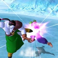 ドラゴンボール レイジングブラスト2