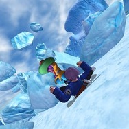 ドラゴンボール レイジングブラスト2