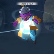 ドラゴンボール レイジングブラスト2