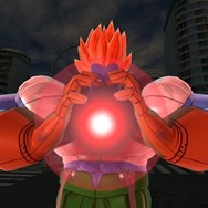 ドラゴンボール レイジングブラスト2