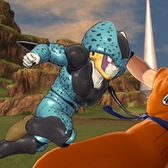 ドラゴンボール レイジングブラスト2