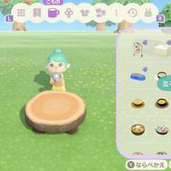 『あつまれ どうぶつの森』に無料大型アプデがまたきた！スイッチ2エディションとともに2026年1月15日リリース