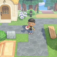 『あつまれ どうぶつの森』に無料大型アプデがまたきた！スイッチ2エディションとともに2026年1月15日リリース