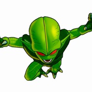 ドラゴンボール レイジングブラスト2