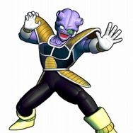 ドラゴンボール レイジングブラスト2
