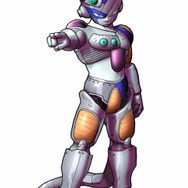 ドラゴンボール レイジングブラスト2